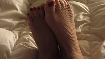 Pics teenfeet sex teen