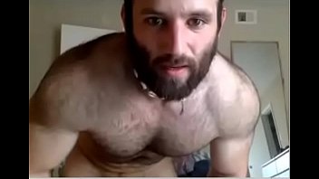 Gay vibrator xvideos