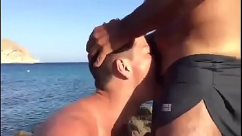 Videos sexo gay novinhos tomando leitinho no cu