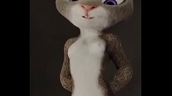 3d hopps sexo quadrinhos