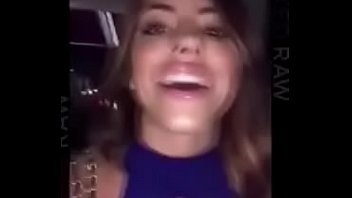 Loira grande e negao sensationalvideo porno