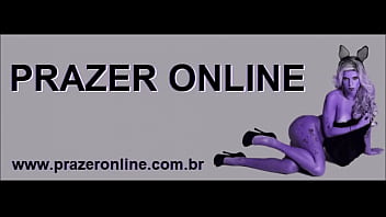 Online sexo brasil