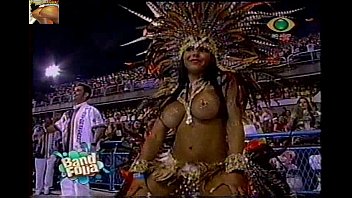 Ao vivo agora mulher carnaval 2019 sexo porno caseiro