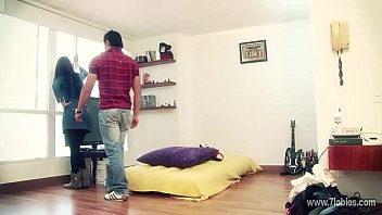 De olho no apartamento sexo gifs