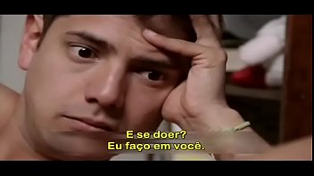 Assistir filme de sexo em desenho gay