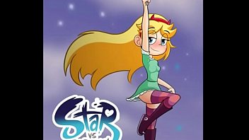 Star butterfly hq de sexo