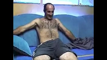 Pai coroa dilho gay xvideos