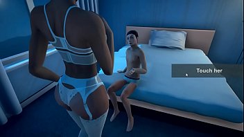 Games de sexo gratis em 3d pra pc