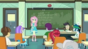 Equestria girls sex gif