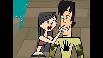 Total drama pics sex