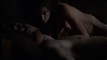 Baixar sex game of thrones