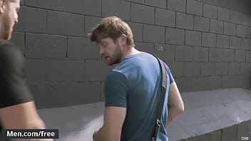 Colby keller gay xvideo