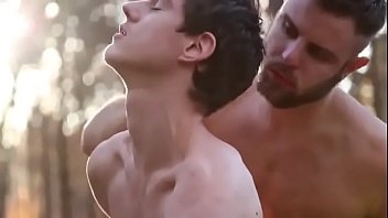 Video de knight fucks nick sterling gay sex