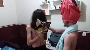 Felipe neto jogo livro sexo