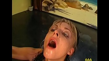 Video porno de gordinha sexe bizarro