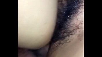 Video de sexo grátis estupro anal forcrdsex teen lesbi