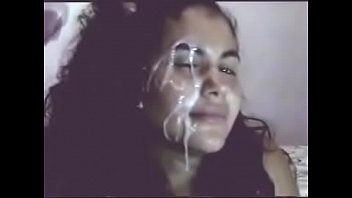 Putas levando tapas na cara videos de sexo