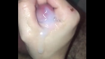 Sexo violento porno negao