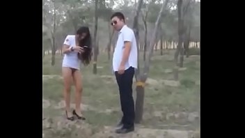 Videos de sexo quente uma mulher e tres homens