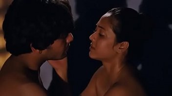 Filme de romance co sexo