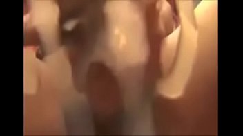 Live sex shemales masturbation