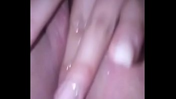 Sexo fist vagina videos