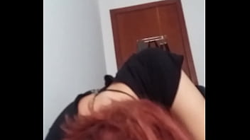 Boquete bom sexo