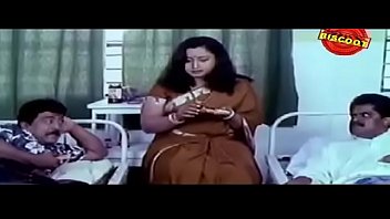 Latest nollywood movies 2016 sex not money xvideos