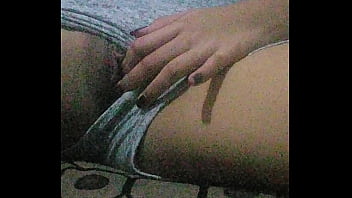 Dafne anã sexo cameraprive