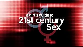 21st century sex video