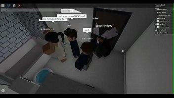 Dick roblox