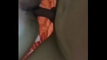 Video amador flagra sexo gay sem capa
