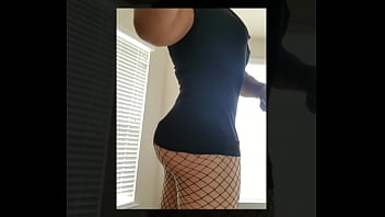 Sex big ass tranny pics