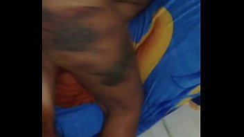 Não resistiu sexo com amigo massagem