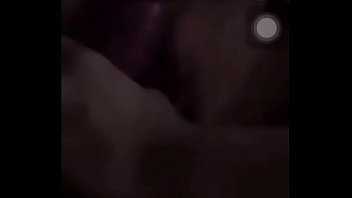 Gif blac chyna sex tape 3