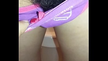 Vieja bebe toda la leche de pica sexo video