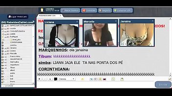 Chat sexo live mulher online sem cadastro