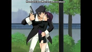 Btnoom anime sex scene