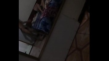 Mulher paga mecanico xom sexo xvideos