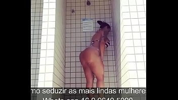 Video de sexo brasileiro as saradas