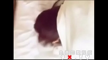 Chinese rough sex anal