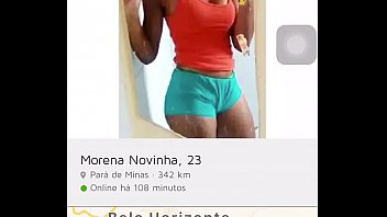 Grupos whatsapp sexo minas gerais