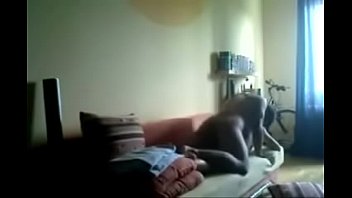 Video da filha do policial fazendo sexo