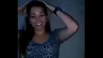 Comendo a irma morena da igreja xvideos brasil