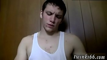 Sexo gay porno loiro