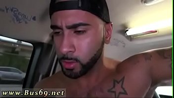 Sexo gay amador pelos nxx