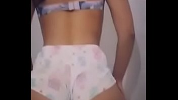 Video amador de sexo carnaval brasil