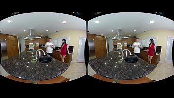 Apk sex virtual reality