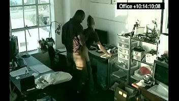 Video de sexo gay amadores cameras escondida