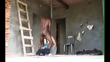 Rodrigo bocardi video gay sexo